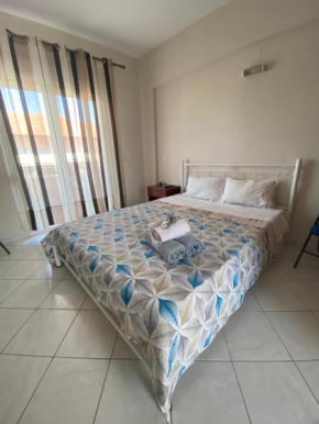Seaside breeze apartments 3